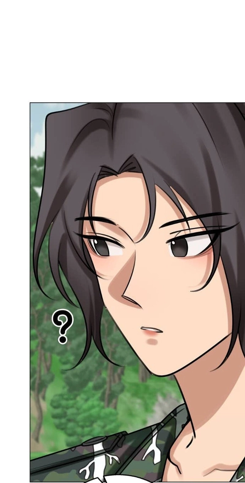 Read Wild Protectress chapter 18 image 86 on Lezhin