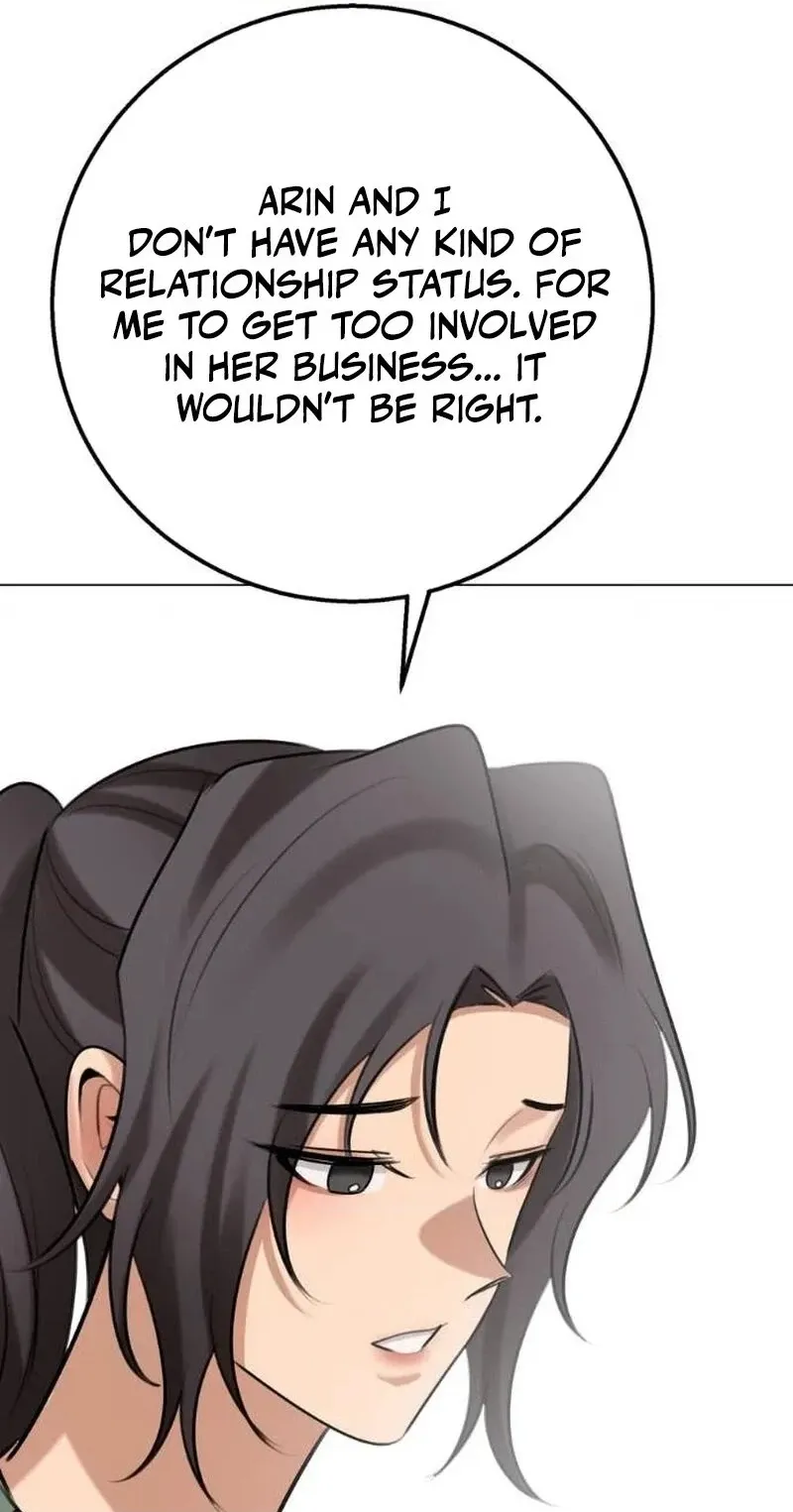 Read Wild Protectress chapter 18 image 9 on Lezhin