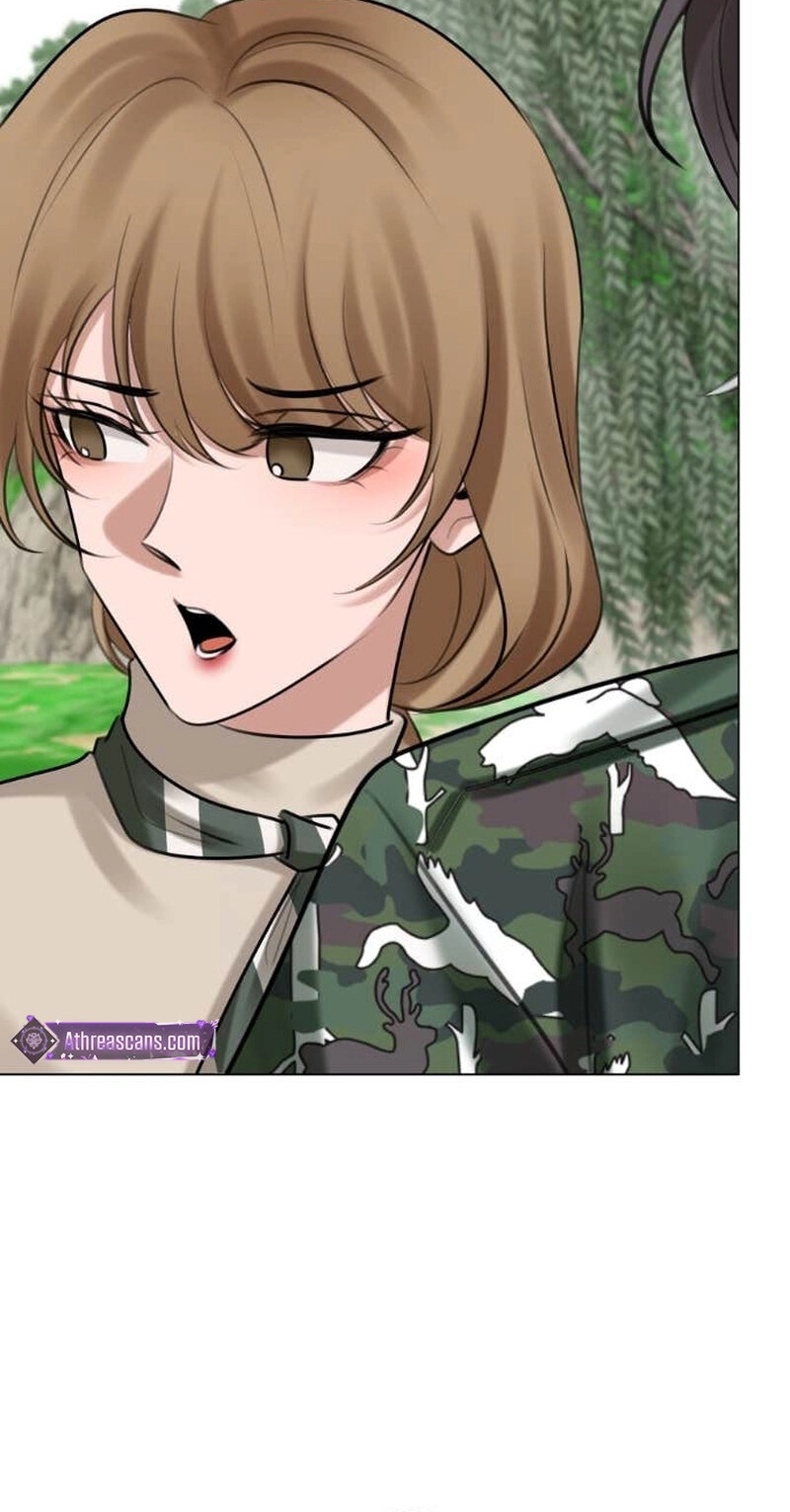Read Wild Protectress chapter 19 image 16 on Lezhin