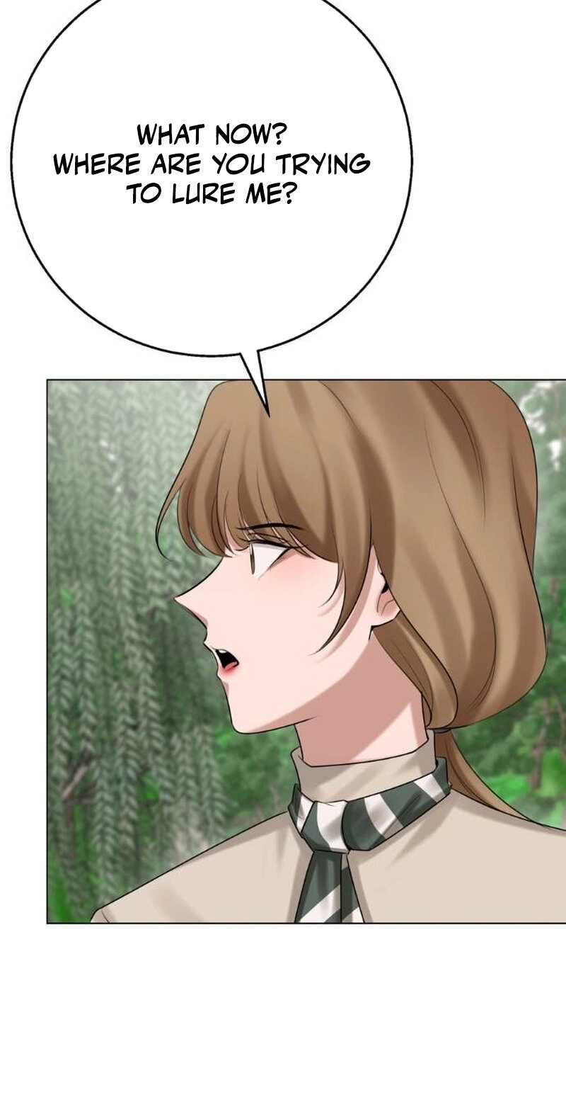 Read Wild Protectress chapter 19 image 28 on Lezhin