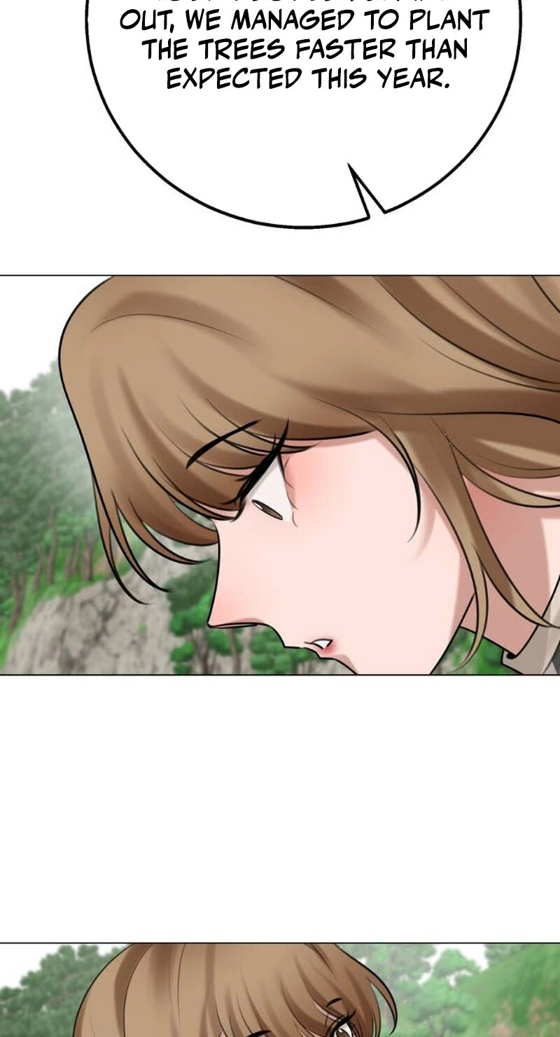 Read Wild Protectress chapter 19 image 3 on Lezhin