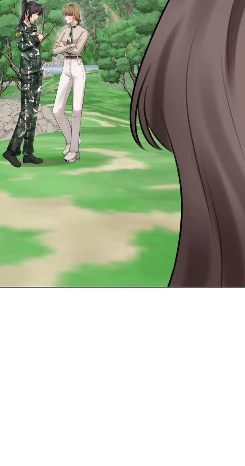 Read Wild Protectress chapter 19 image 37 on Lezhin