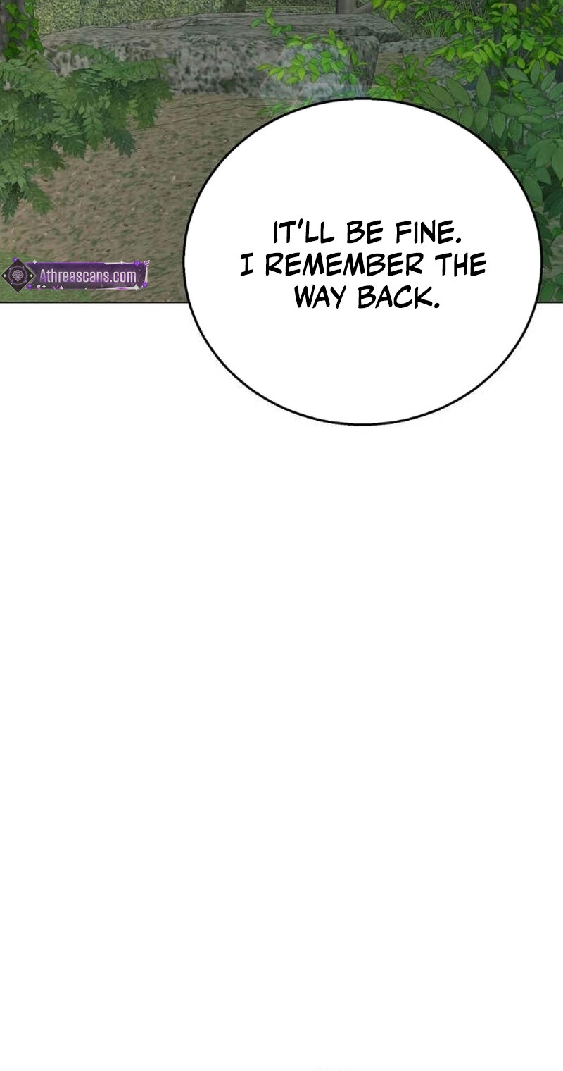 Read Wild Protectress chapter 19 image 42 on Lezhin