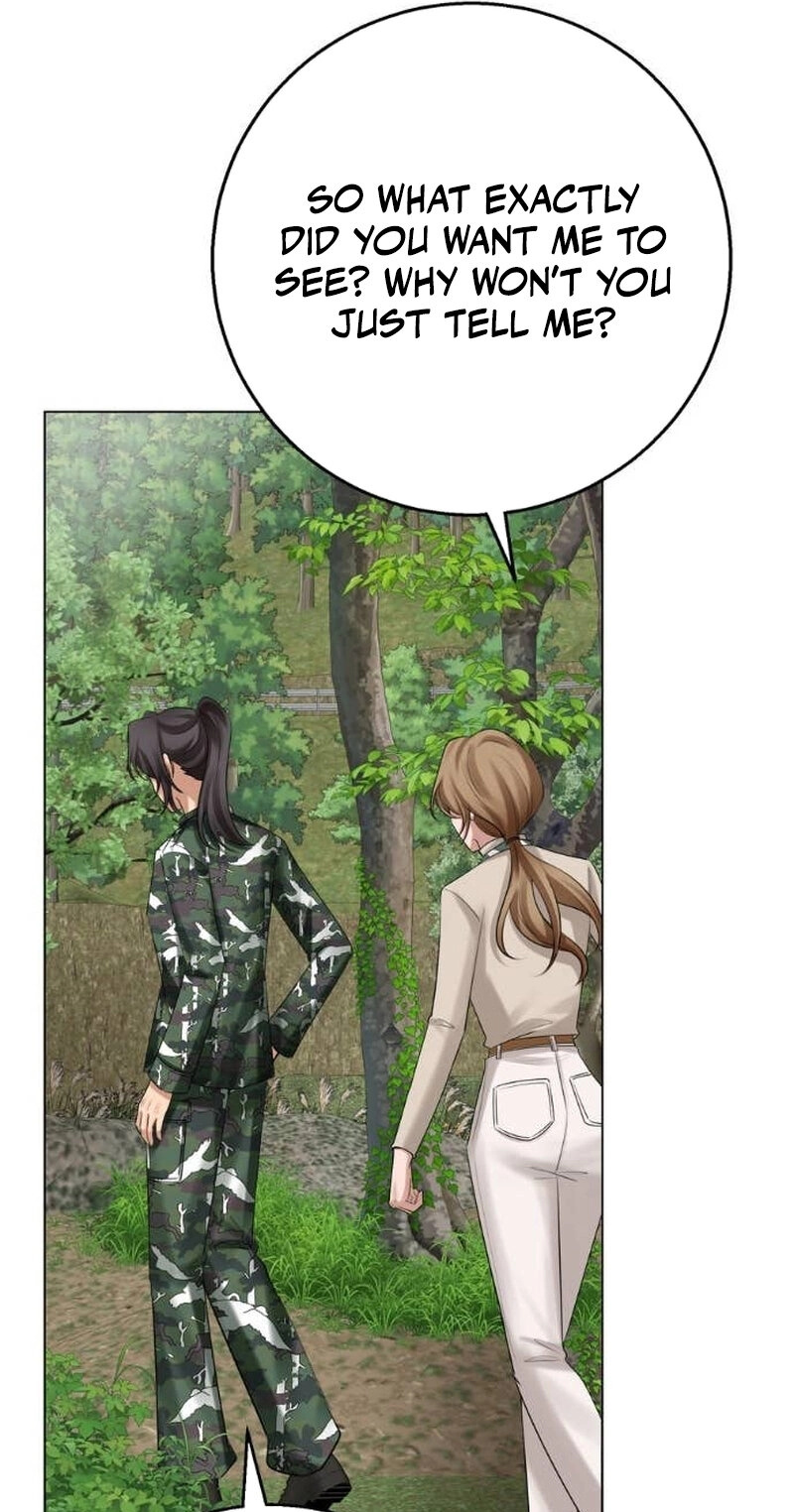 Read Wild Protectress chapter 19 image 43 on Lezhin