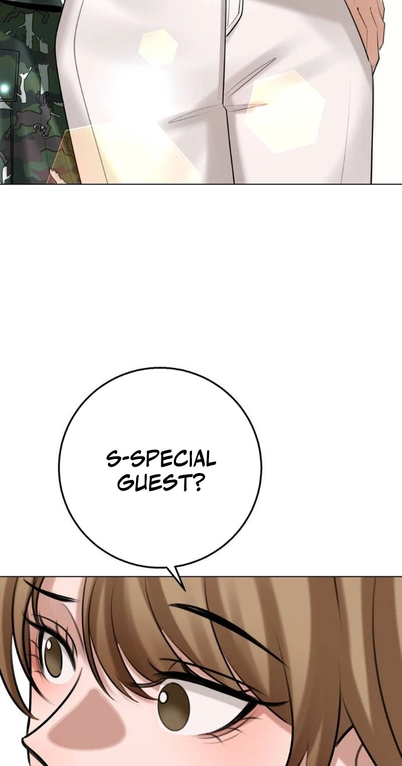 Read Wild Protectress chapter 19 image 48 on Lezhin