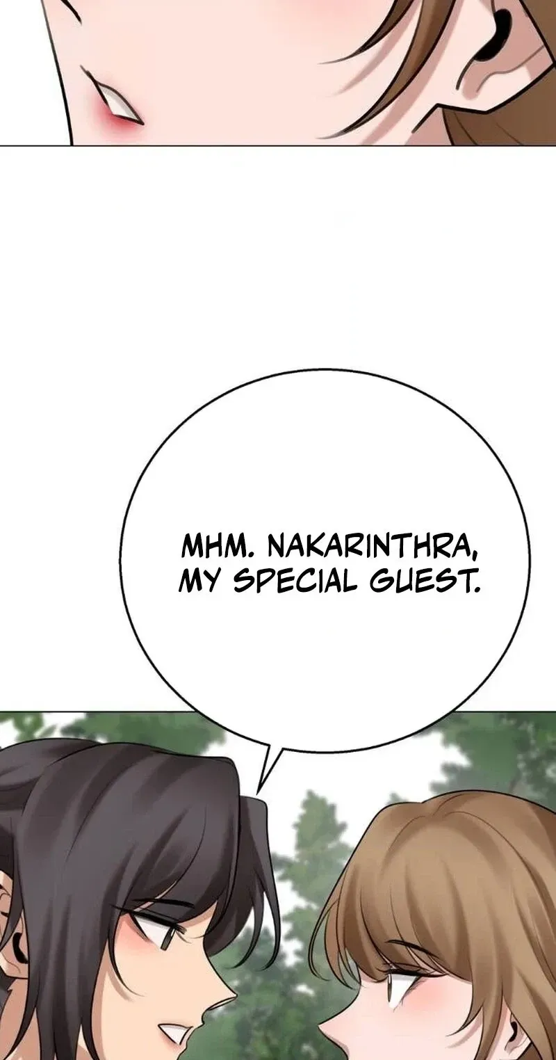 Read Wild Protectress chapter 19 image 49 on Lezhin