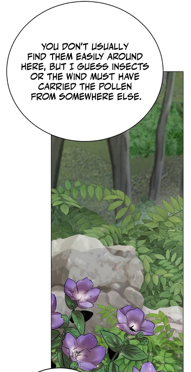 Read Wild Protectress chapter 19 image 52 on Lezhin
