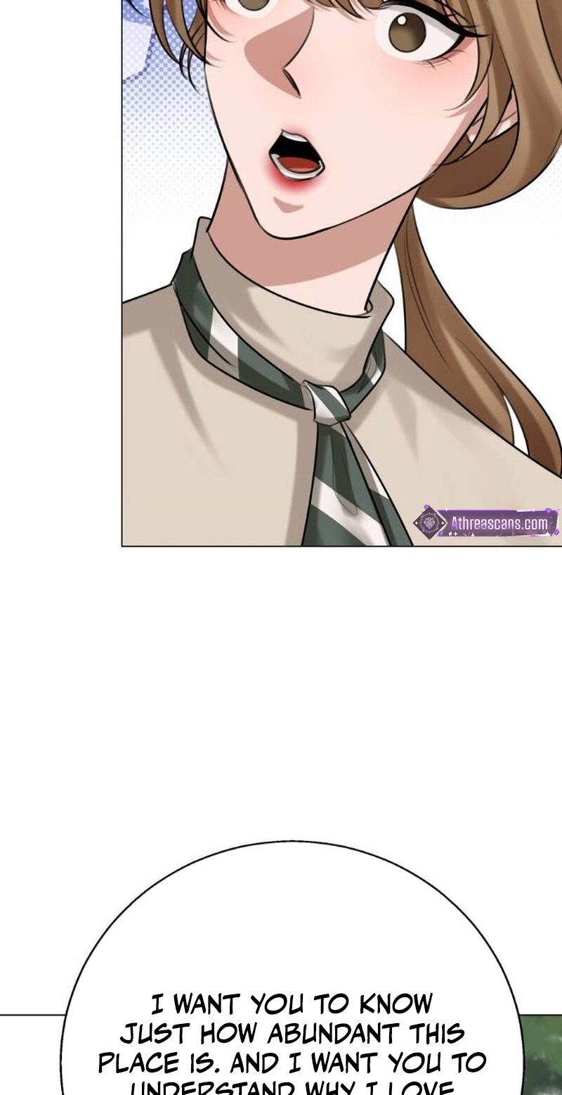 Read Wild Protectress chapter 19 image 56 on Lezhin