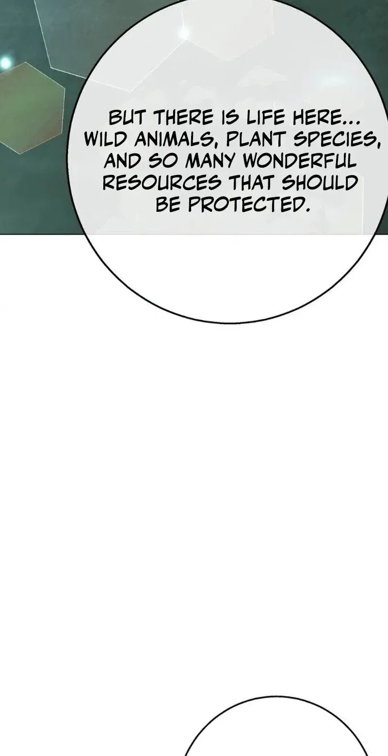 Read Wild Protectress chapter 19 image 59 on Lezhin