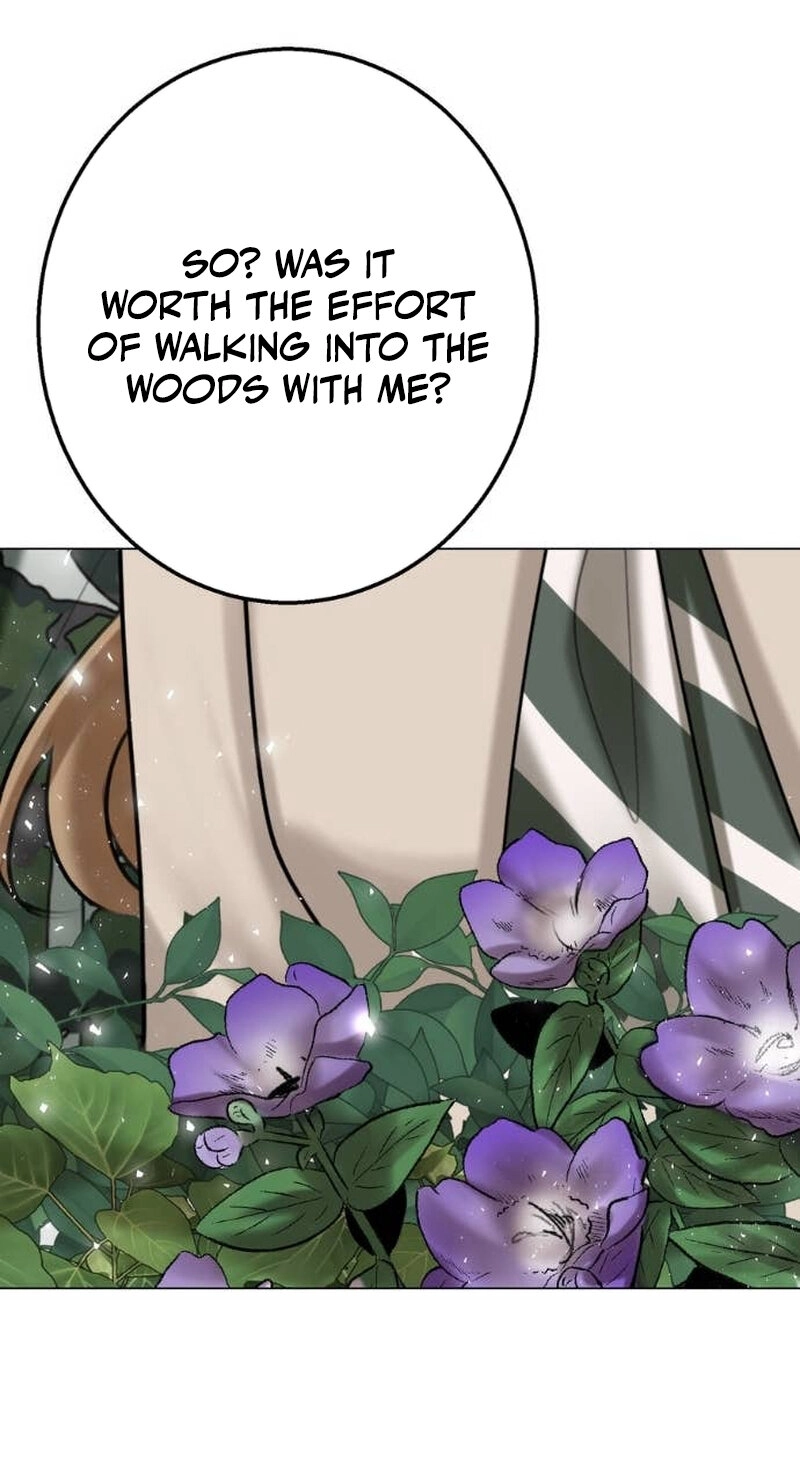 Read Wild Protectress chapter 19 image 61 on Lezhin