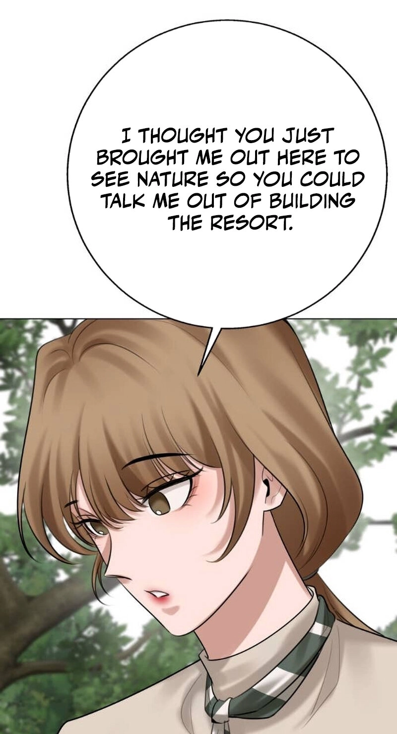 Read Wild Protectress chapter 19 image 62 on Lezhin