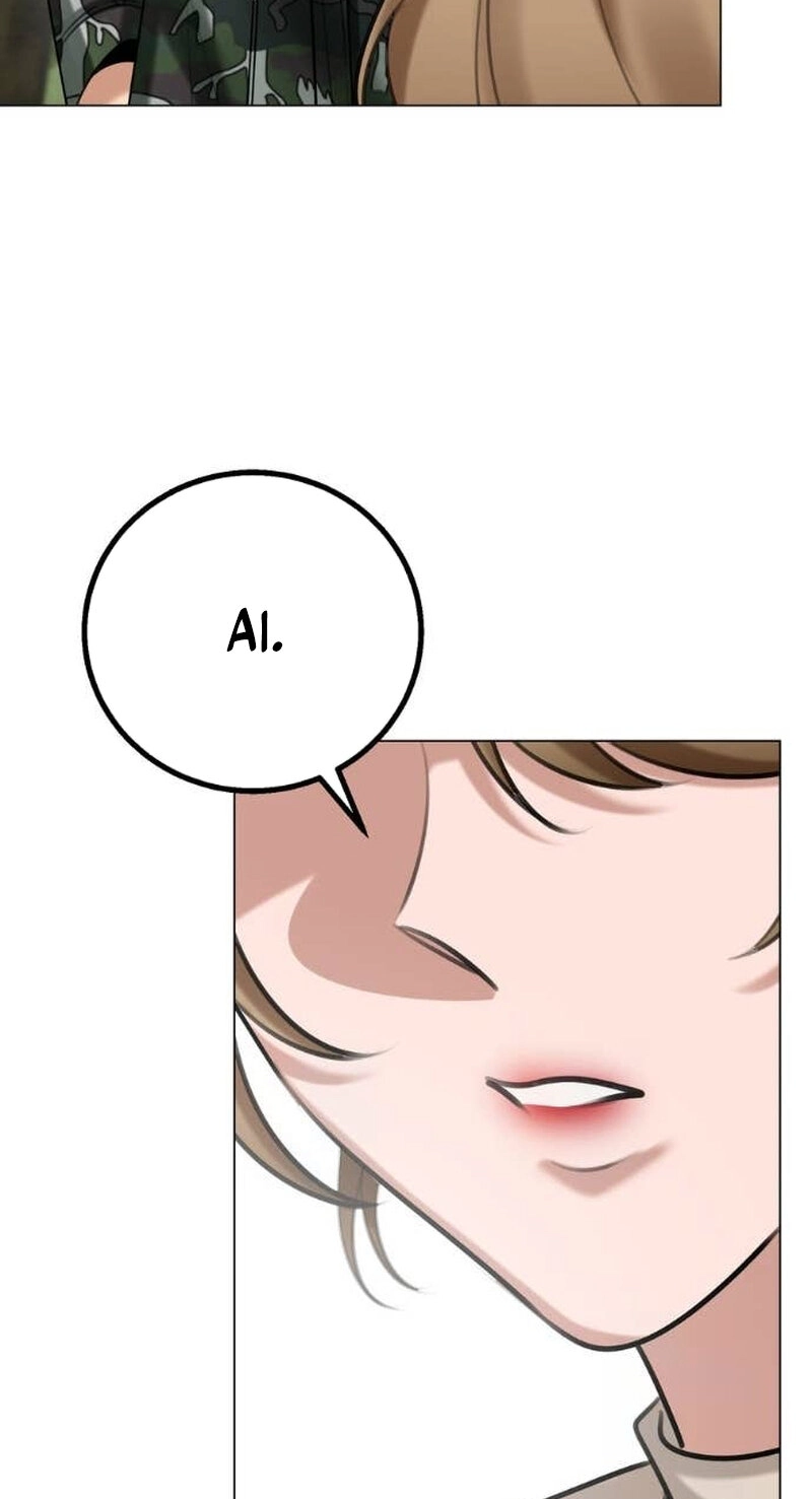 Read Wild Protectress chapter 19 image 65 on Lezhin