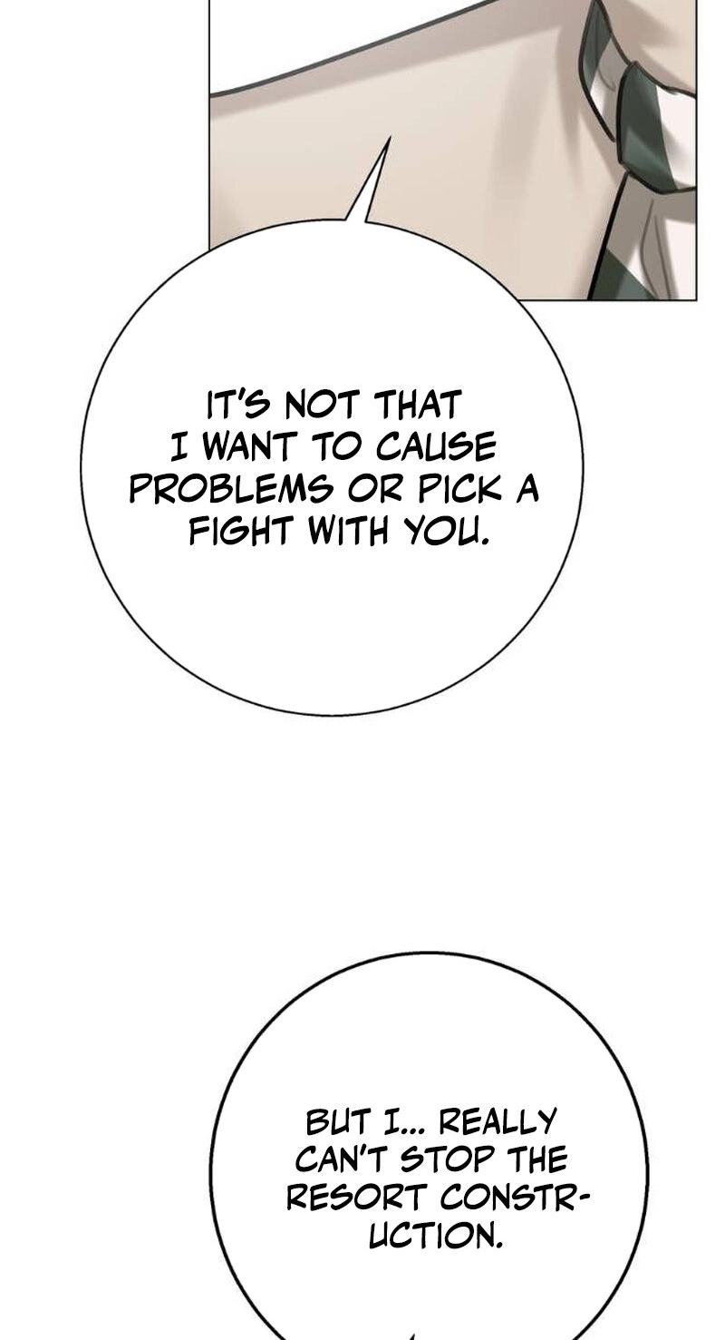 Read Wild Protectress chapter 19 image 66 on Lezhin