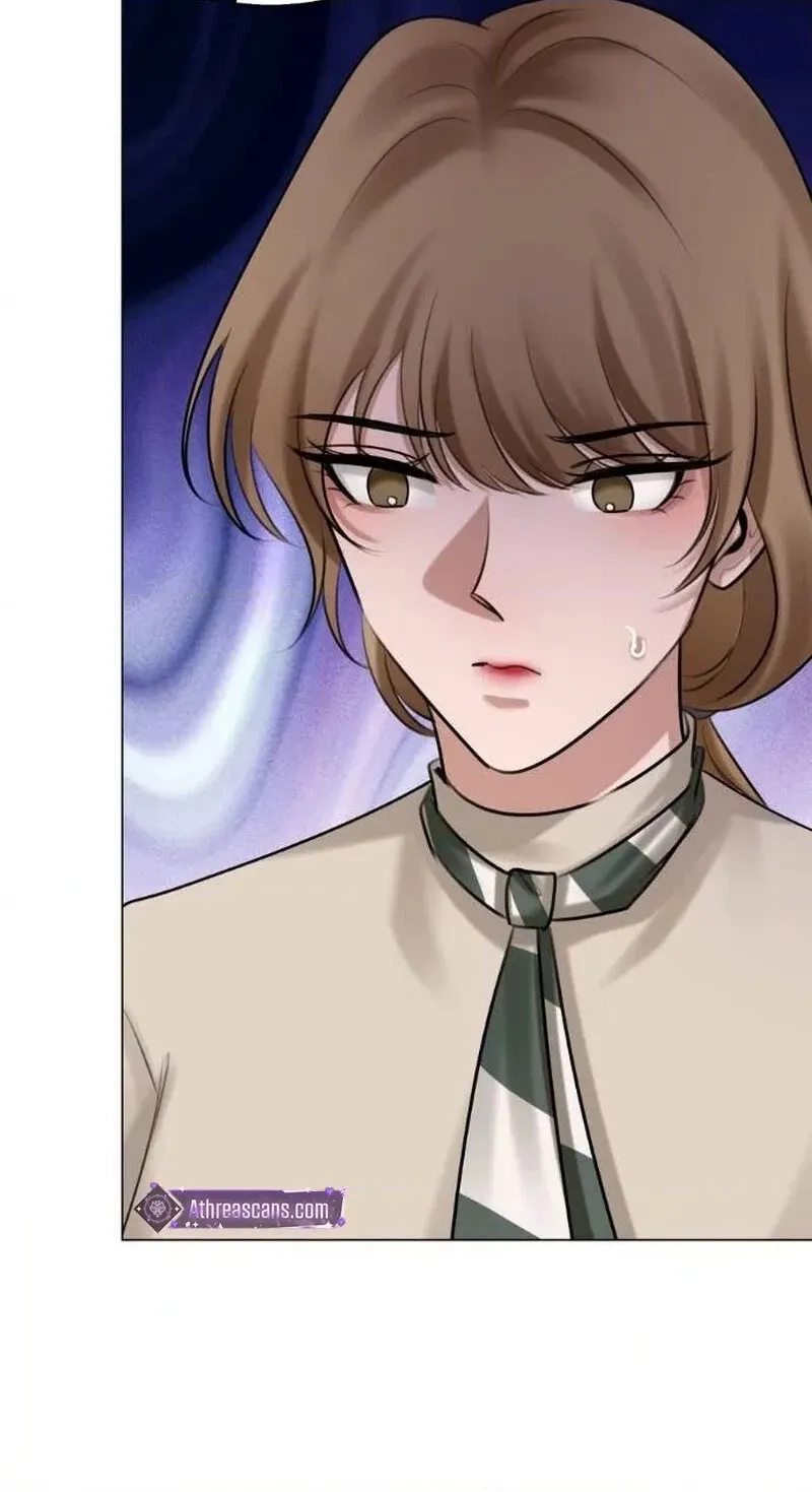 Read Wild Protectress chapter 19 image 69 on Lezhin