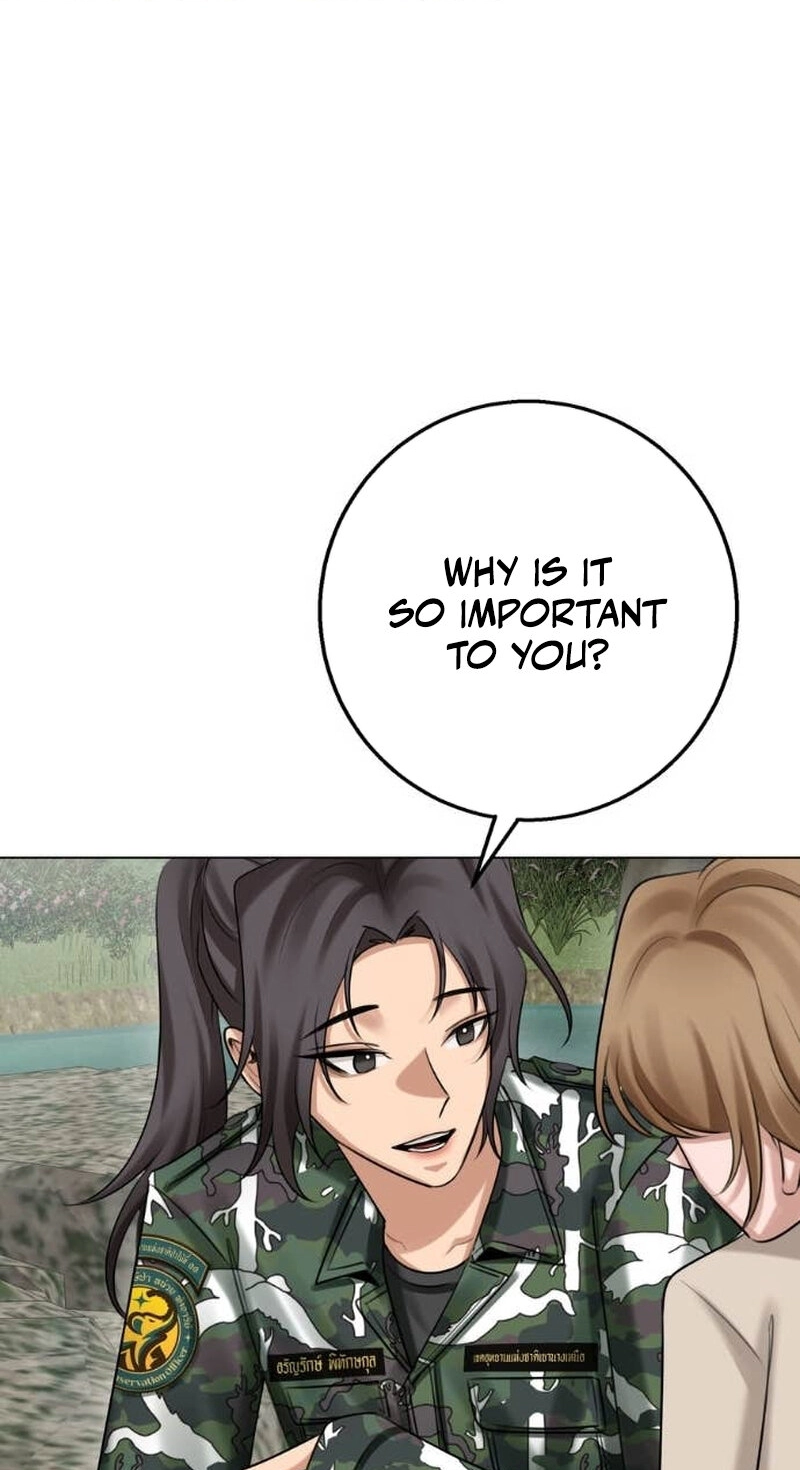Read Wild Protectress chapter 19 image 71 on Lezhin