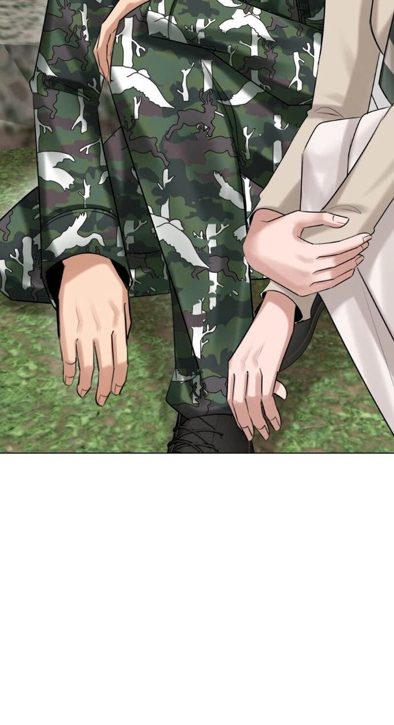Read Wild Protectress chapter 19 image 72 on Lezhin