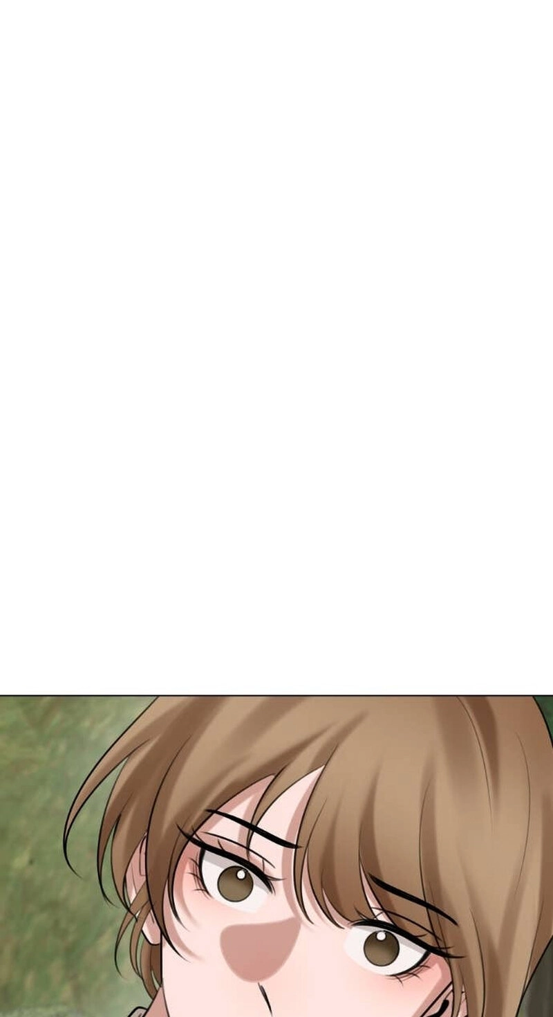 Read Wild Protectress chapter 19 image 73 on Lezhin