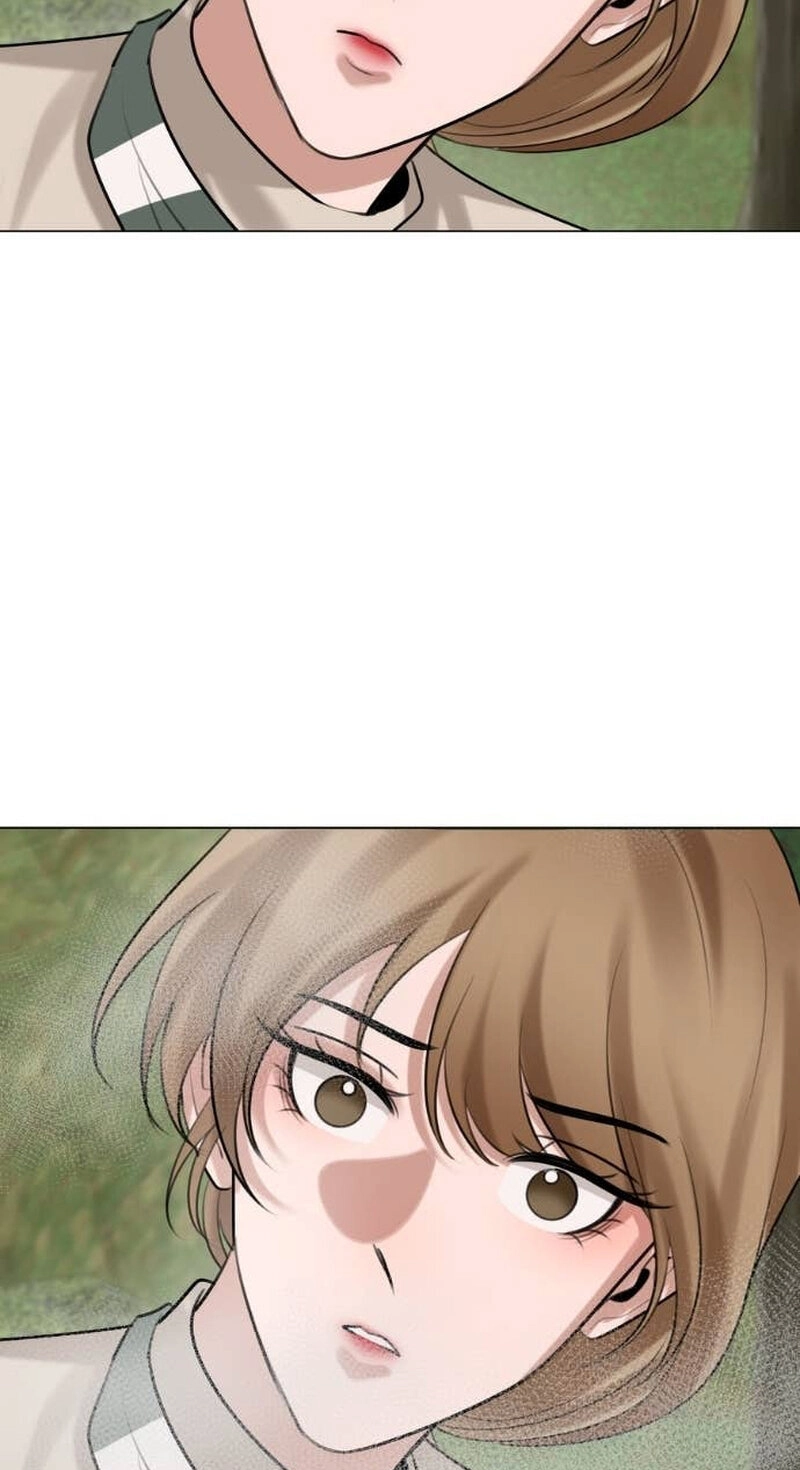 Read Wild Protectress chapter 19 image 74 on Lezhin