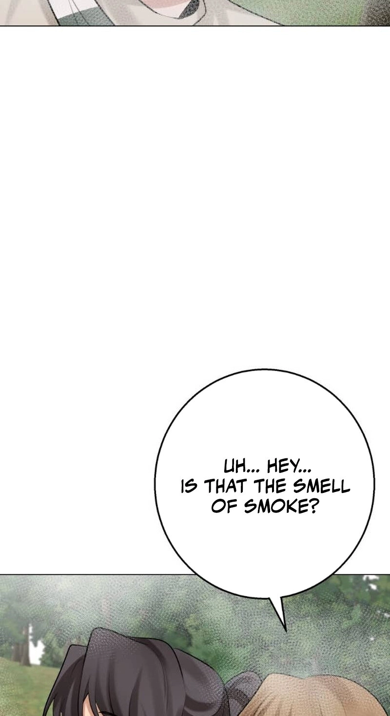 Read Wild Protectress chapter 19 image 75 on Lezhin