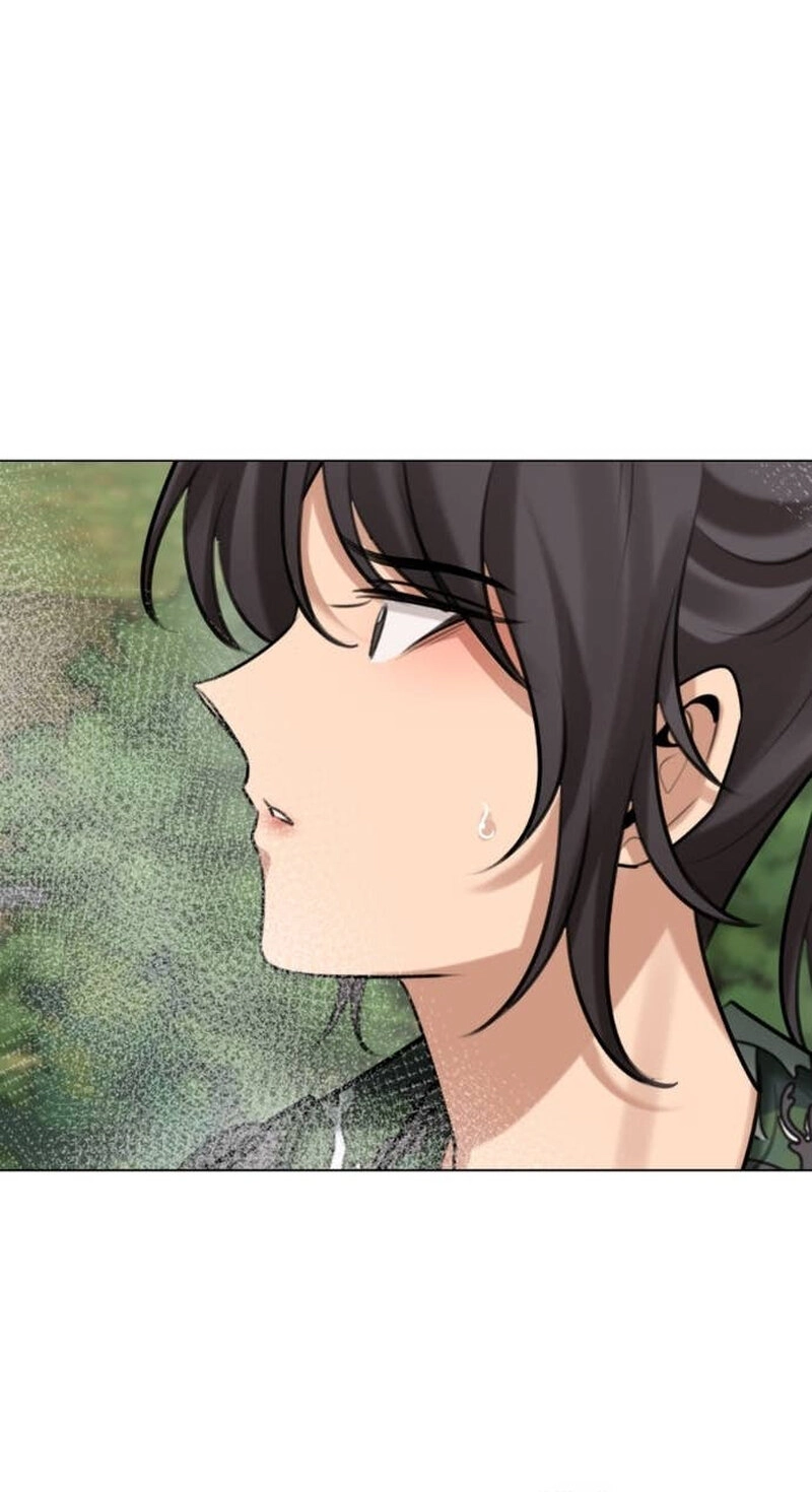 Read Wild Protectress chapter 19 image 77 on Lezhin