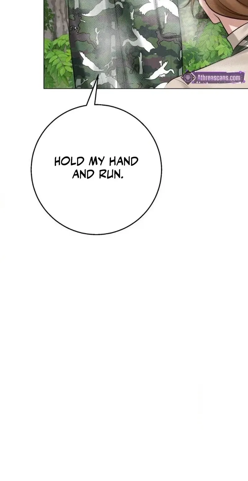 Read Wild Protectress chapter 19 image 79 on Lezhin