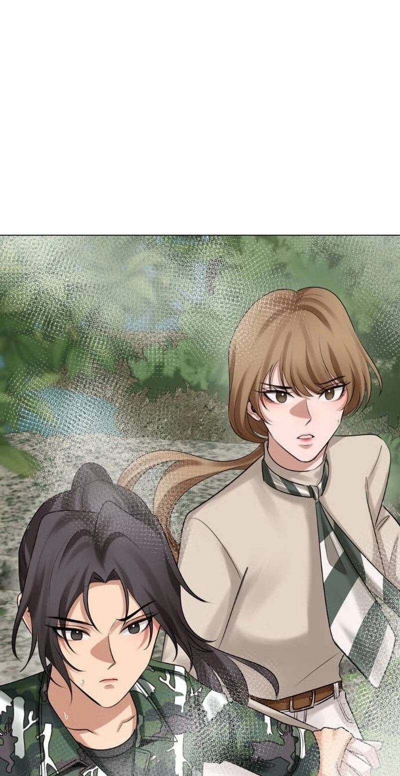 Read Wild Protectress chapter 19 image 81 on Lezhin