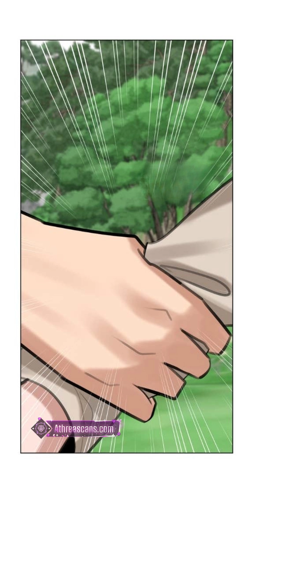 Read Wild Protectress chapter 20 image 24 on Lezhin