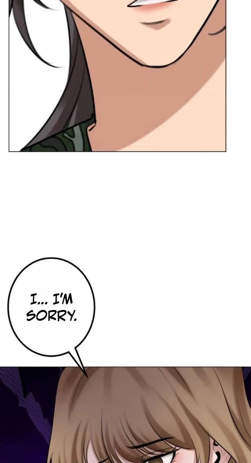 Read Wild Protectress chapter 20 image 29 on Lezhin
