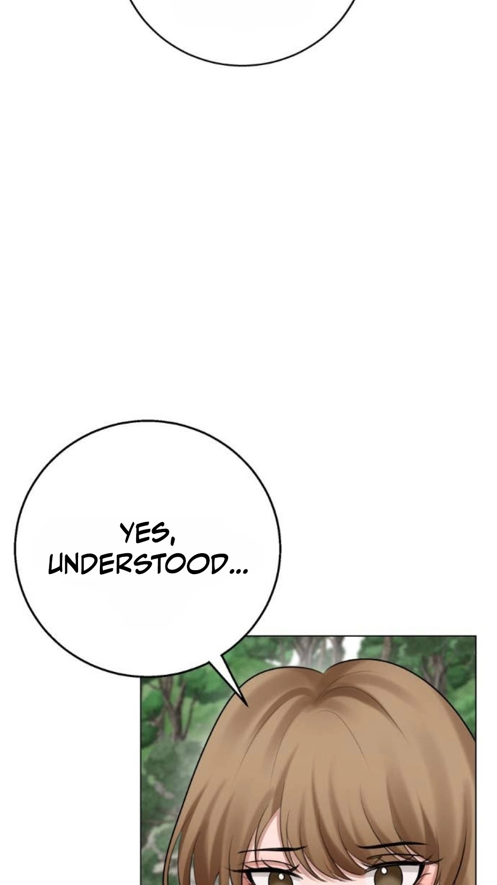 Read Wild Protectress chapter 20 image 66 on Lezhin