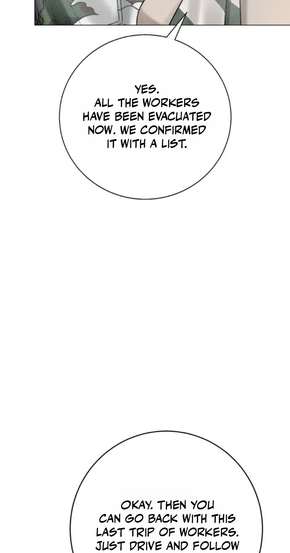 Read Wild Protectress chapter 20 image 75 on Lezhin