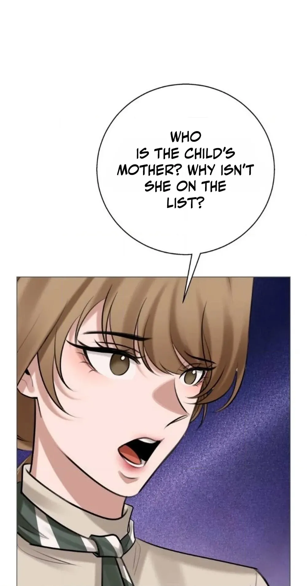 Read Wild Protectress chapter 21 image 19 on Lezhin
