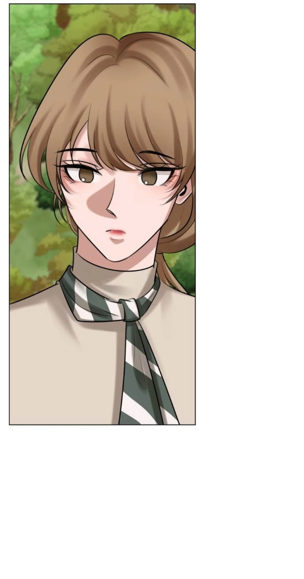 Read Wild Protectress chapter 21 image 27 on Lezhin