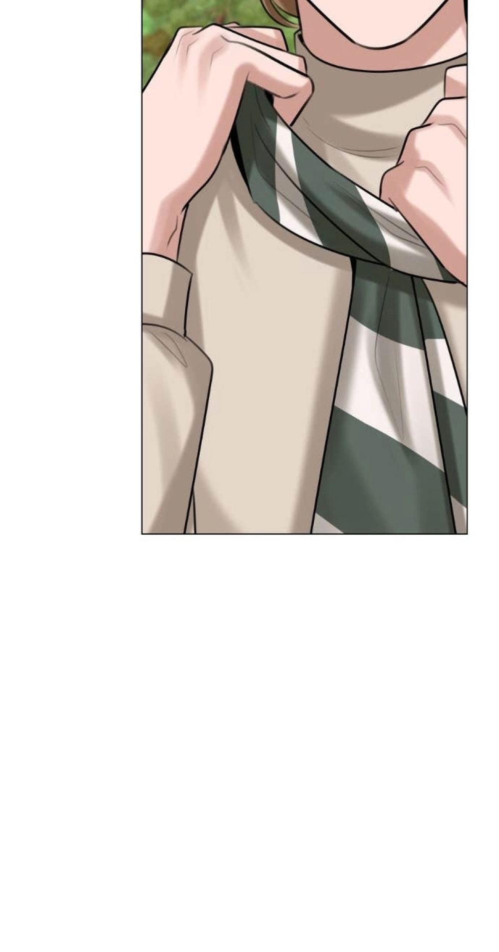 Read Wild Protectress chapter 21 image 43 on Lezhin