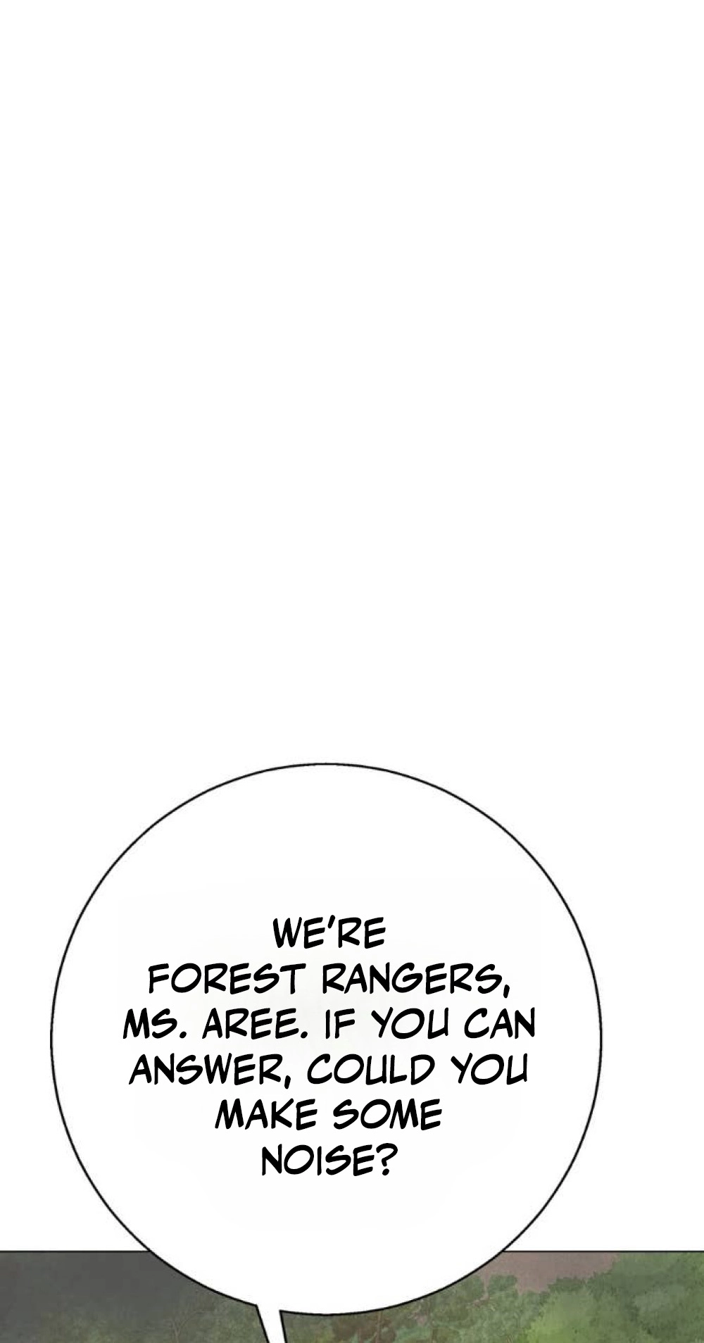 Read Wild Protectress chapter 21 image 51 on Lezhin