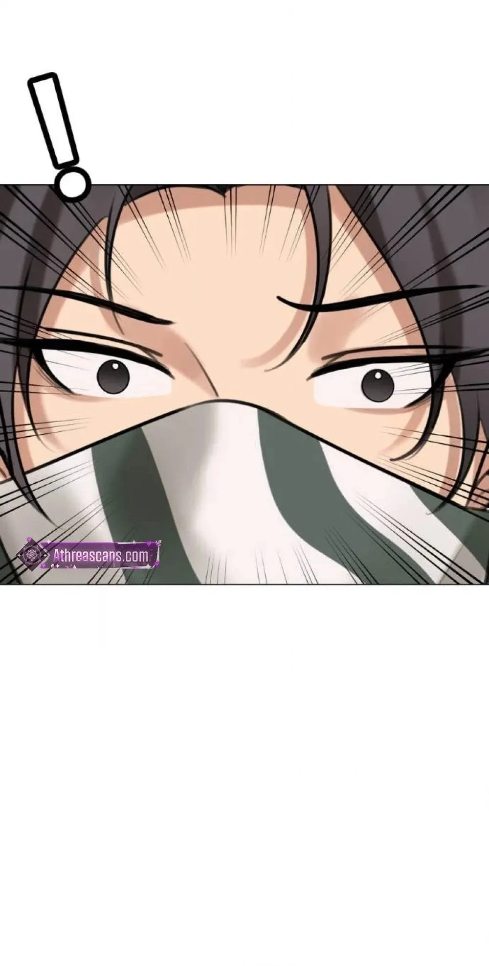 Read Wild Protectress chapter 21 image 59 on Lezhin