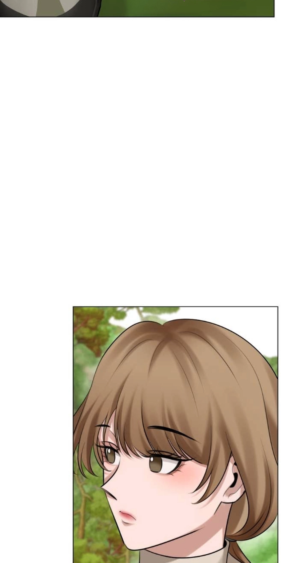Read Wild Protectress chapter 21 image 82 on Lezhin