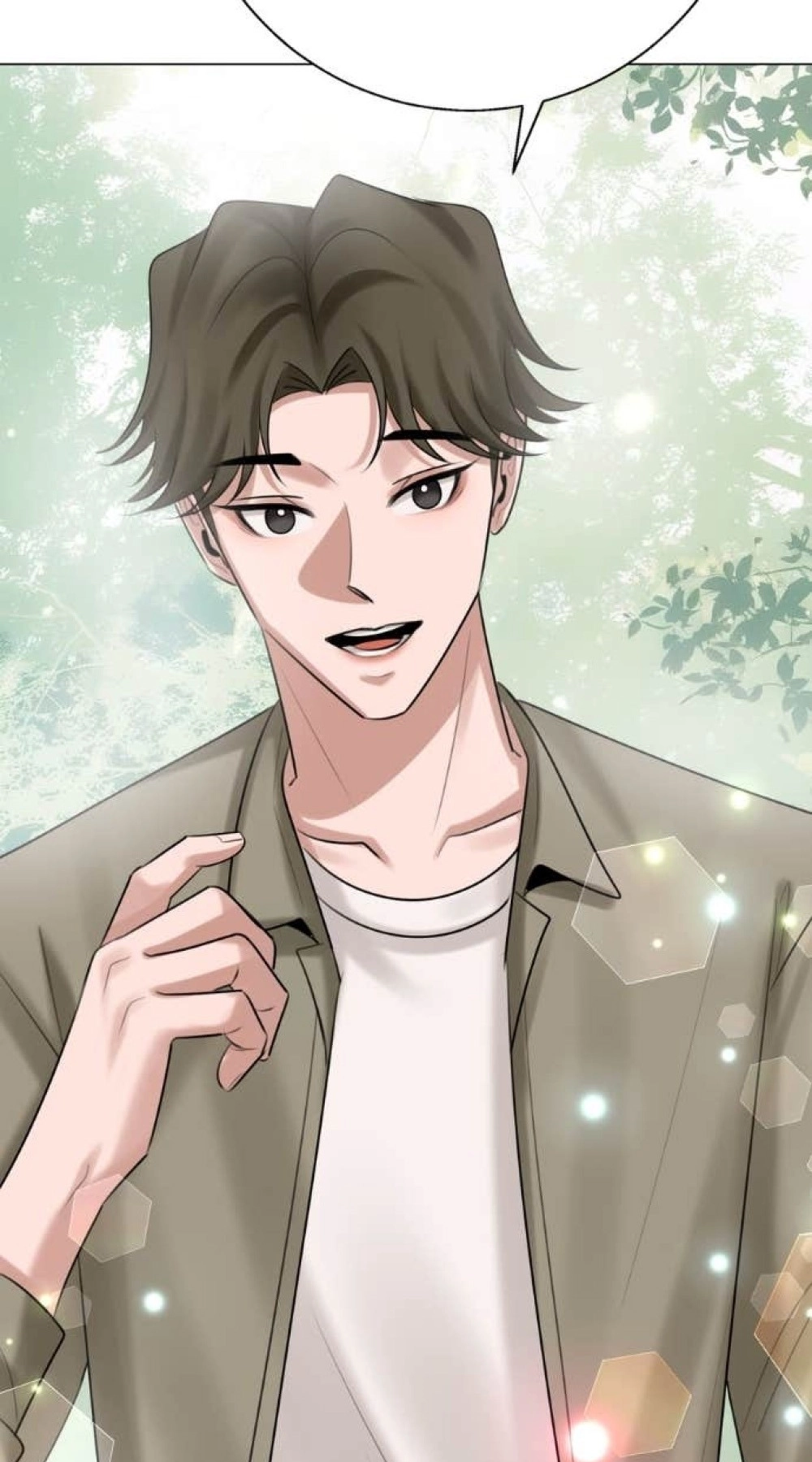 Read Wild Protectress chapter 21 image 84 on Lezhin