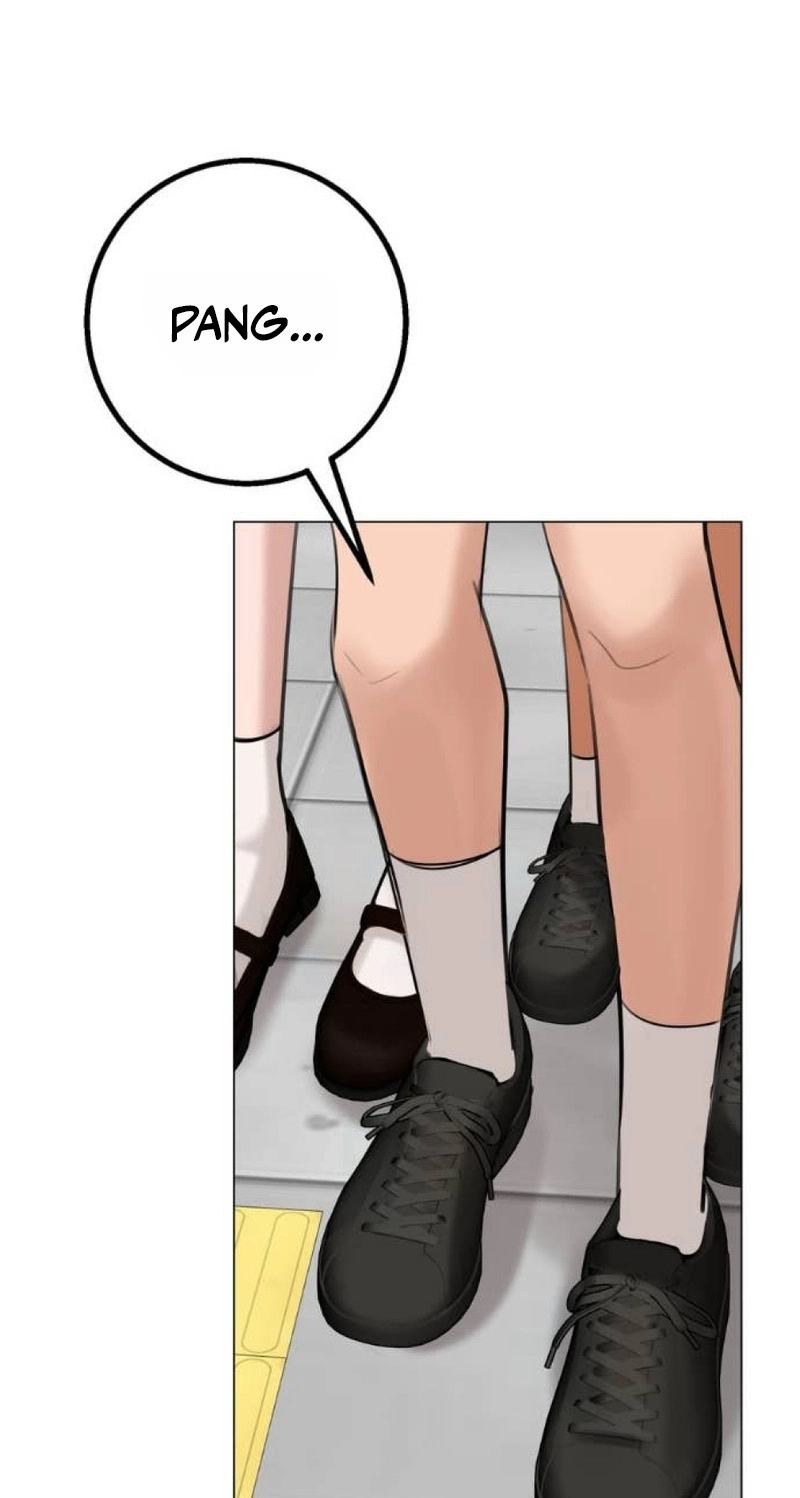 Read Wild Protectress chapter 22 image 10 on Lezhin