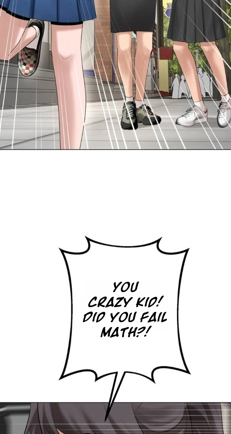 Read Wild Protectress chapter 22 image 26 on Lezhin