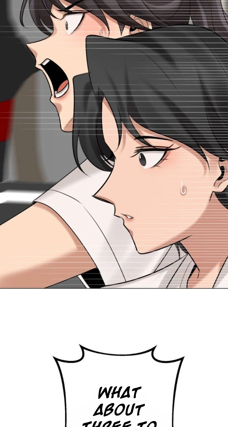 Read Wild Protectress chapter 22 image 27 on Lezhin