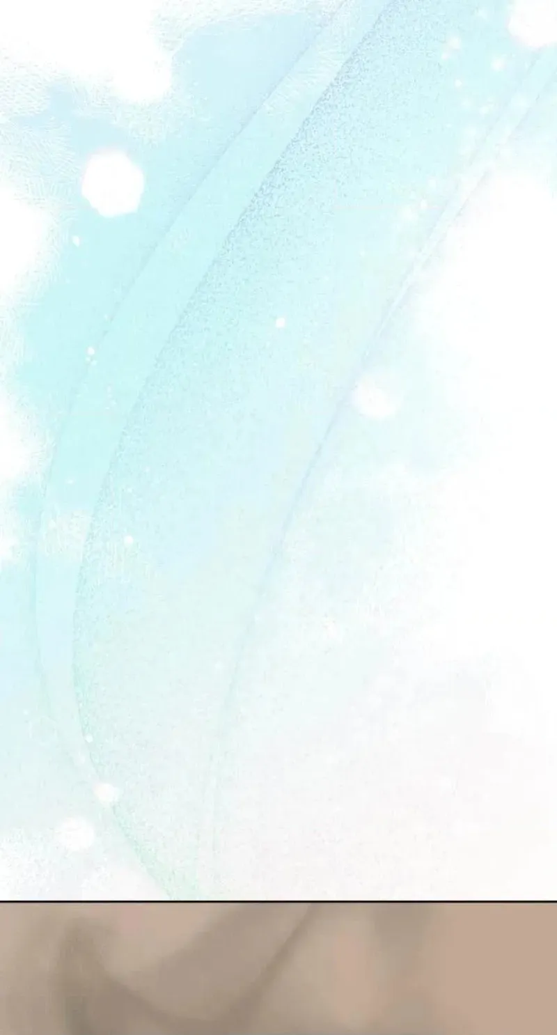 Read Wild Protectress chapter 22 image 29 on Lezhin