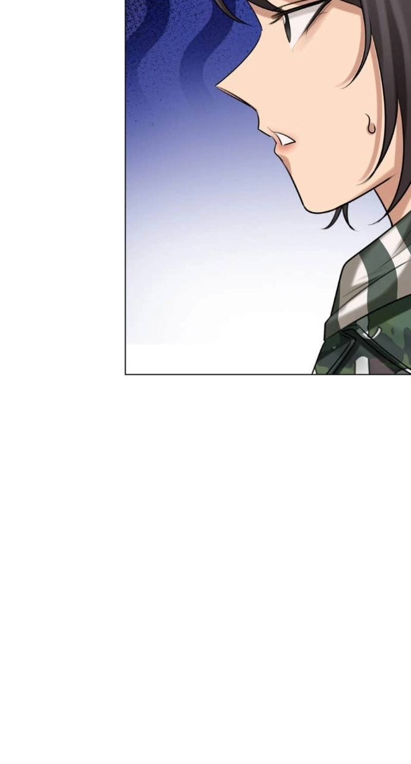 Read Wild Protectress chapter 22 image 34 on Lezhin