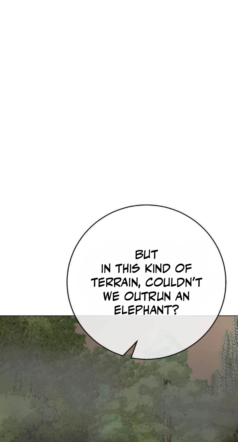 Read Wild Protectress chapter 22 image 35 on Lezhin