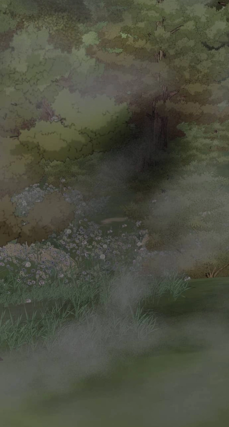 Read Wild Protectress chapter 22 image 36 on Lezhin