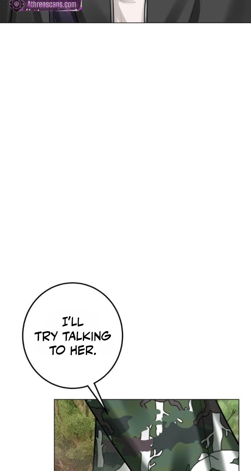 Read Wild Protectress chapter 22 image 43 on Lezhin