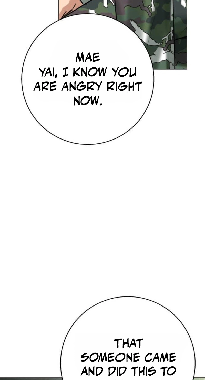 Read Wild Protectress chapter 22 image 51 on Lezhin