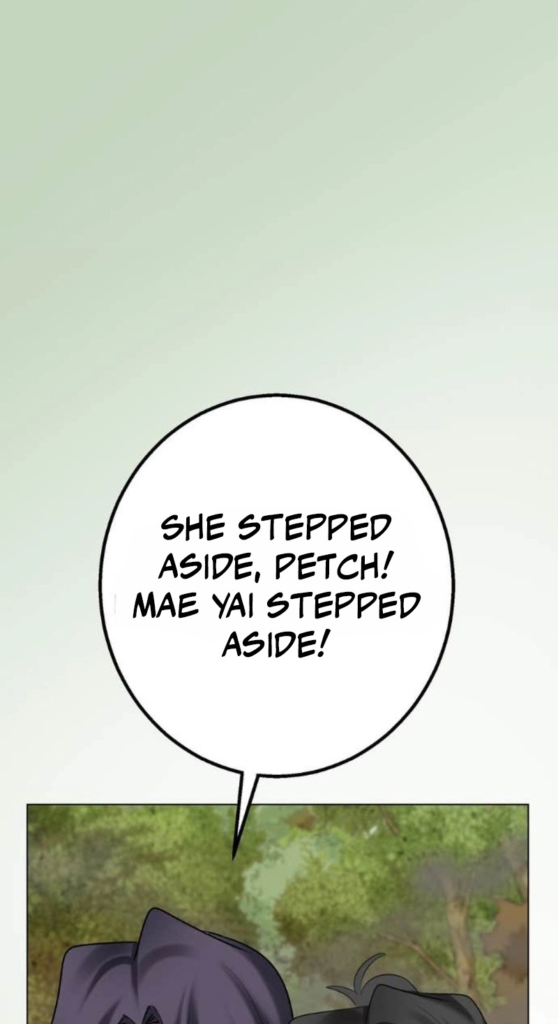 Read Wild Protectress chapter 22 image 66 on Lezhin