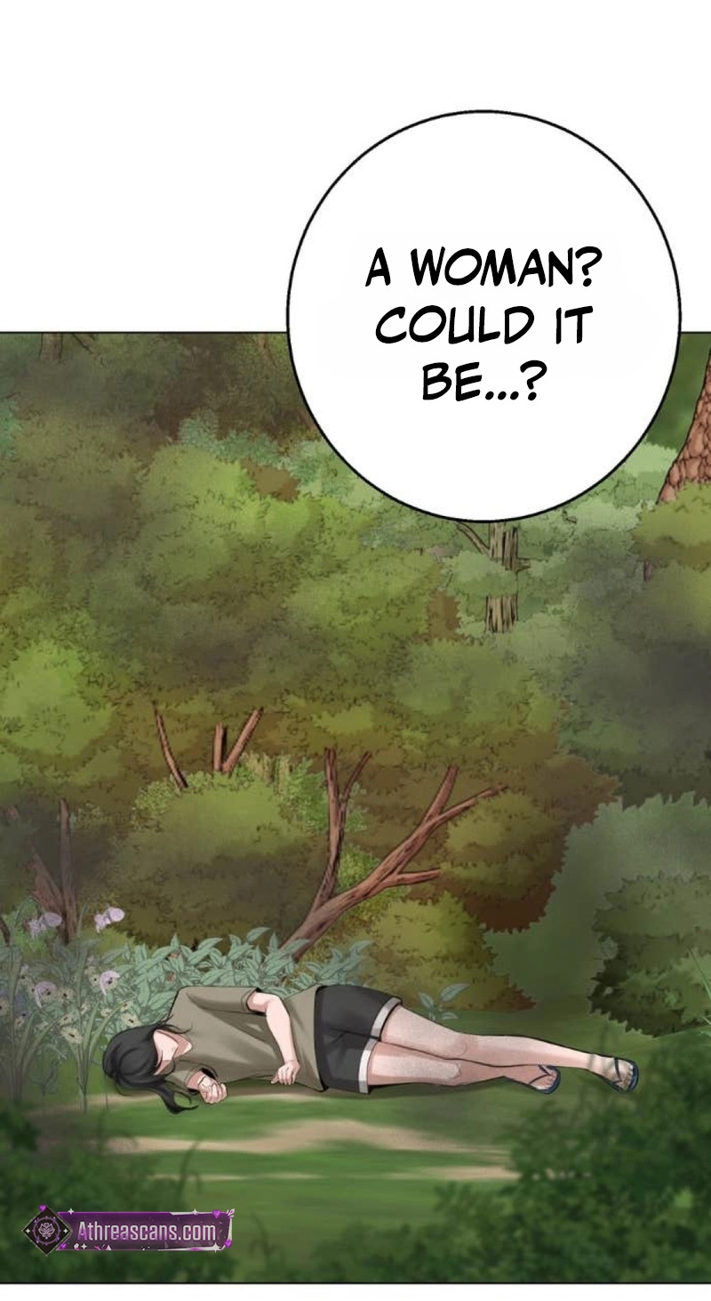 Read Wild Protectress chapter 22 image 72 on Lezhin