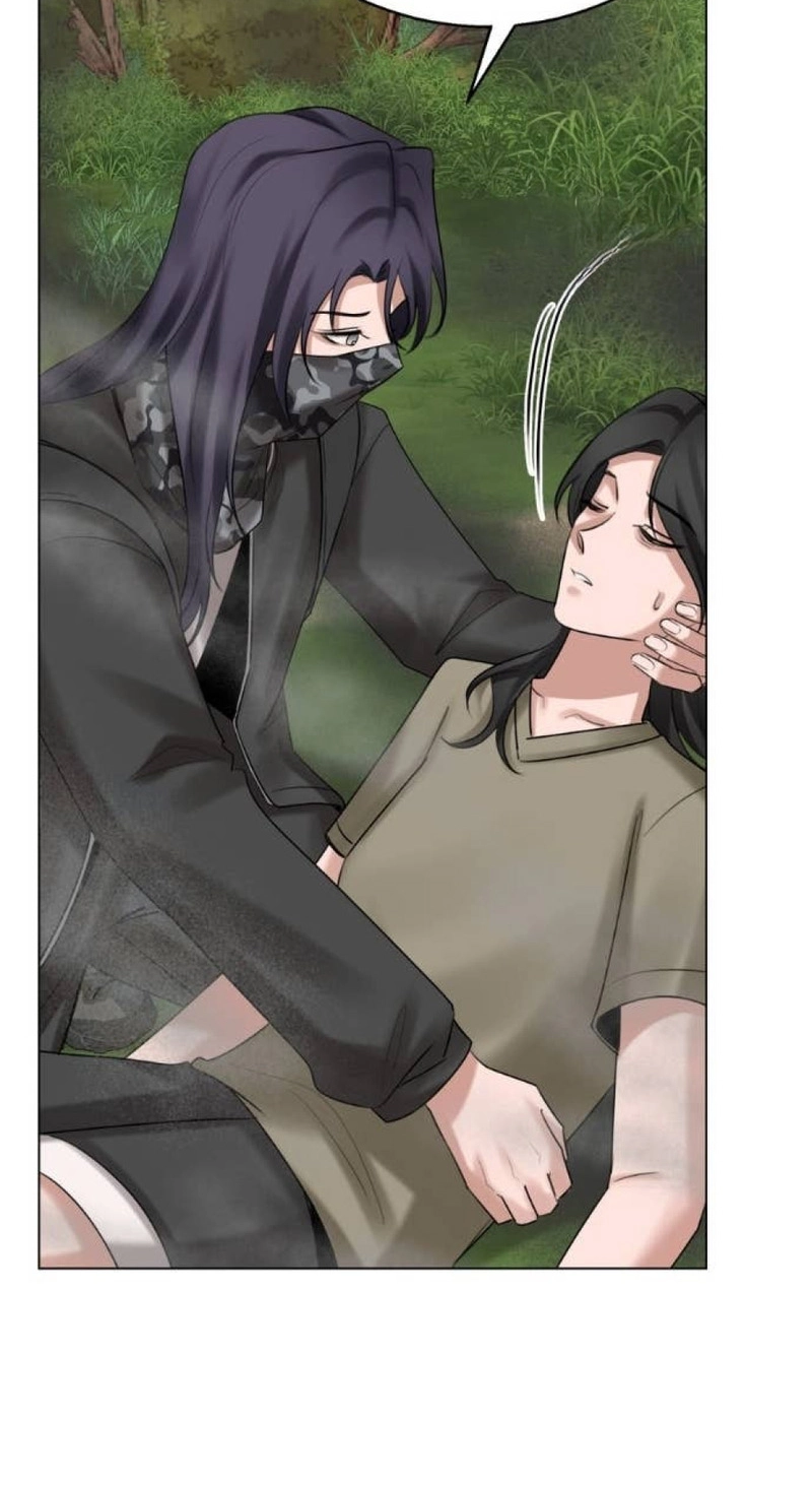 Read Wild Protectress chapter 22 image 75 on Lezhin