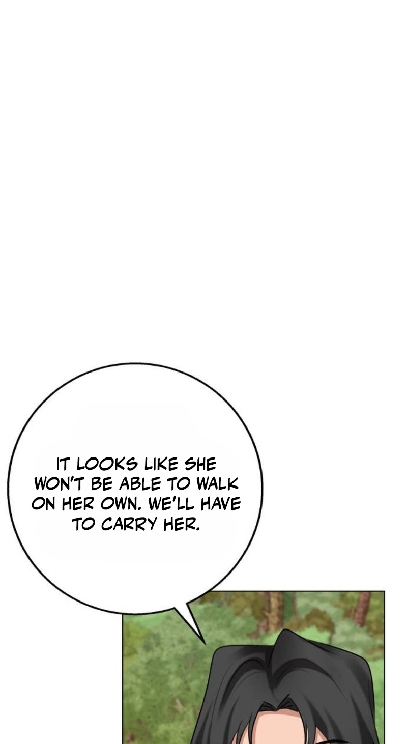 Read Wild Protectress chapter 22 image 76 on Lezhin